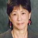 Dr. Leatrice L Chang, MD - Physicians & Surgeons