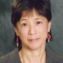 Dr. Leatrice L Chang, MD