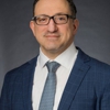 Blaise Christian Napolitano, MD gallery