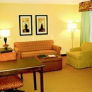Homewood Suites - Hotels