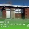 Sell My House Fast For Cash Las Vegas (We Buy Houses - Cash Home Buyers Near Me) gallery