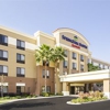 SpringHill Suites Fresno gallery