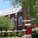 Lutheran Church - Lutheran Churches