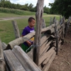 George Ranch Historical Park gallery
