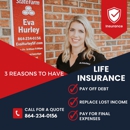 Eva Hurley - State Farm Insurance Agent - Auto Insurance