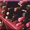 Hampton Street Vineyard - Beverages-Distributors & Bottlers