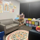 LifeStance Therapists & Psychiatrists Virginia Beach