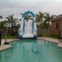 Playworld Party Rental