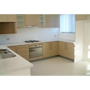 Gallery Image Number 1