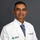 Abhijit Kulkarni, MD - Physicians & Surgeons