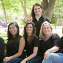 Urnise Dentistry - Cosmetic Dentistry