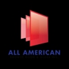 All American Shower Doors & Glass gallery