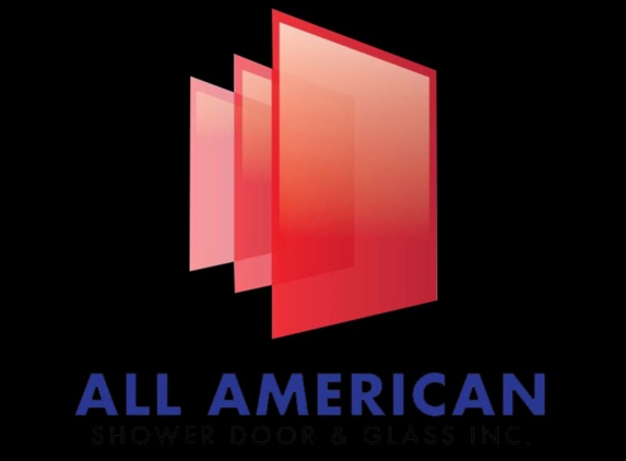 All American Shower Doors & Glass - Hollywood, FL