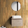 Arizona Tile gallery