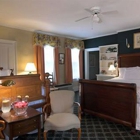 Cuthbert House Inn