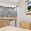 Hotel Carolina A Days Inn by Wyndham gallery
