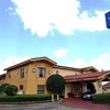 Motel 6 gallery
