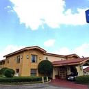Motel 6 - Motels