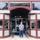 Parker Jewelers - Jewelry Engravers