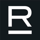 Refinery Hotel - Hotels