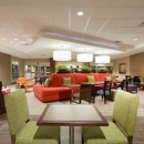 Home 2 Suites By Hilton - Hotels