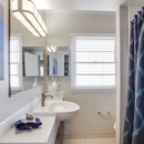 Lincoln Place Apartment Homes - Lodging