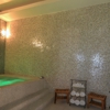 Skintology Spa gallery