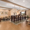Hampton Inn Spearfish gallery