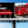 Same Day Dumpster gallery