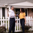 Benjamin Franklin Plumbing of Port St Lucie - Plumbing-Drain & Sewer Cleaning