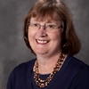 Dr. Peggy P Kovach, MD gallery