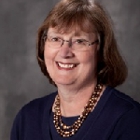 Dr. Peggy P Kovach, MD