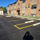 K & K Contracting - Paving Contractors