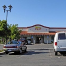 In-N-Out Burger - Fast Food Restaurants