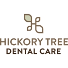 Hickory Tree Dental Care