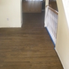 All Day Every Day Hardwood Floors gallery