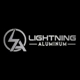 Lightning Aluminum Inc