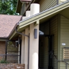 Brodell Medical Inc gallery
