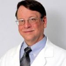 Mueller, Lawrence P, MD - Physicians & Surgeons