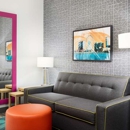 Home2 Suites by Hilton Pensacola I-10 Pine Forest Road - Hotels