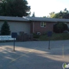 Montessori School For Young Children gallery