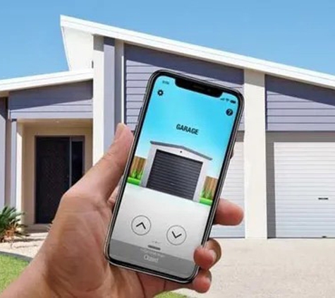 Coffs Coast Garage Doors - Bonville, NSW