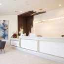 Dr. Lovik Mirzaeian DDS - Cosmetic Dentistry