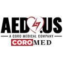 Coro Medical - Medical Equipment & Supplies