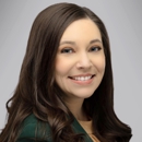 Beenken, Alex - Investment Advisory Service
