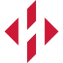 Wendi Melcher & Brittani Albrecht, Realtors | HomeSmart Realty Group