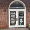 Minuteman Press gallery