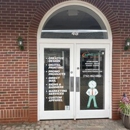 Minuteman Press - Check Printing Services