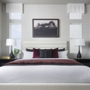 Parallel at Luna Park - Real Estate Developers
