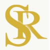 Selective Homes Roofing & Siding gallery